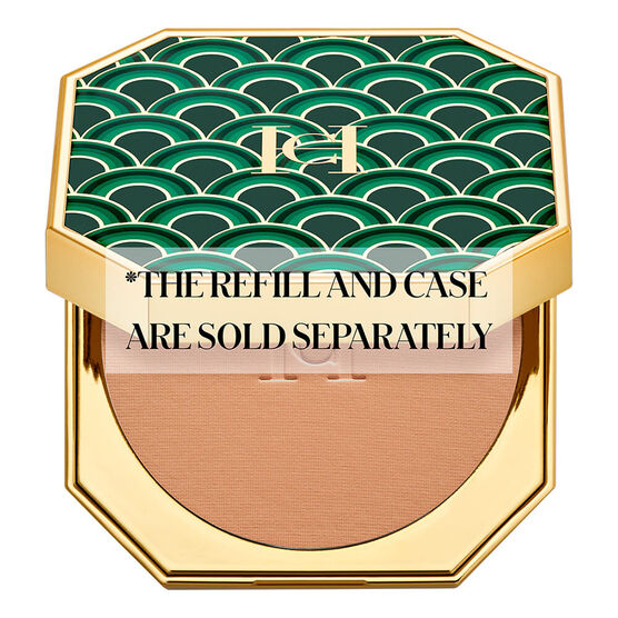 NUDE COUTURE REFIL BRONZER 10 LIGHT